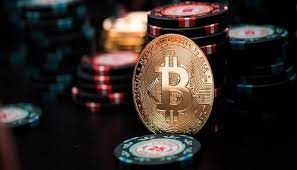 Вход на зеркало Casino Bet Andreas