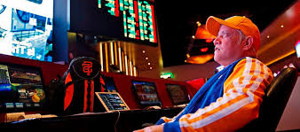 Официальный сайт Bonsai Casino